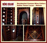Wine Cellar Specialists image 19